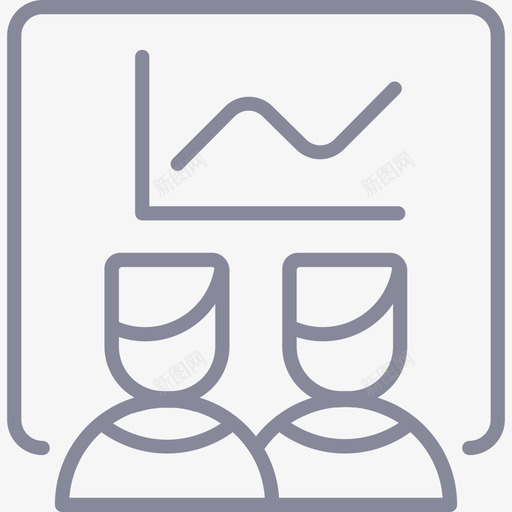 icon内页找项目订单培养svg_新图网 https://ixintu.com icon 内页 项目 订单 培养