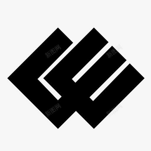国家能源集团svg_新图网 https://ixintu.com 集团 能源 国家