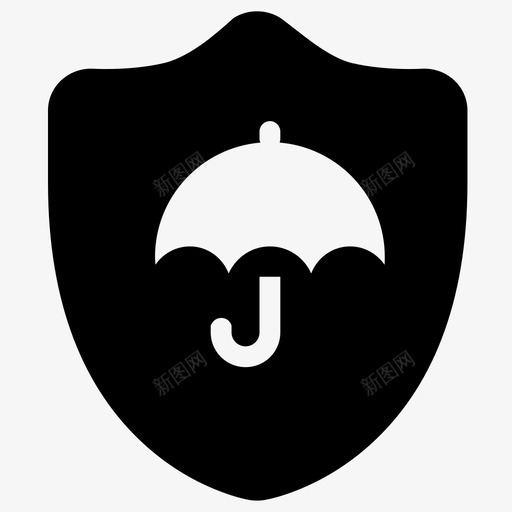 风控管理svg_新图网 https://ixintu.com 风控 管理