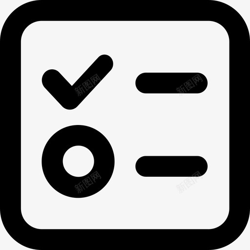 03统计svg_新图网 https://ixintu.com 统计