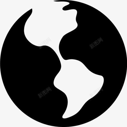 11分地区svg_新图网 https://ixintu.com 11分 地区
