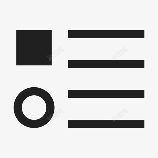 商城分类常态svg_新图网 https://ixintu.com 常态 分类 商城