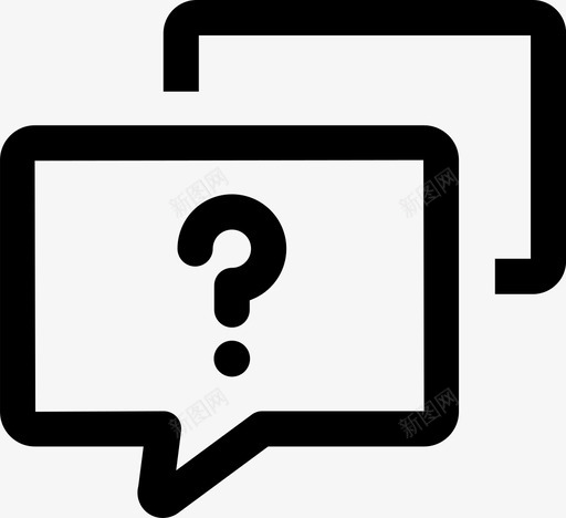 m1answersvg_新图网 https://ixintu.com m1answer answer