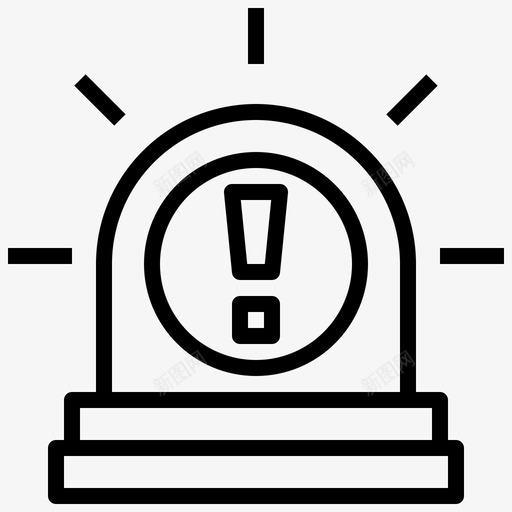 警惕网络犯罪39直系svg_新图网 https://ixintu.com 警惕 网络 犯罪 直系