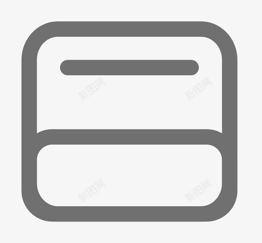 APP控制台svg_新图网 https://ixintu.com APP 控制台