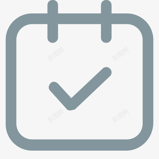 列表左上按钮任务操作svg_新图网 https://ixintu.com 列表 左上 按钮 任务 操作