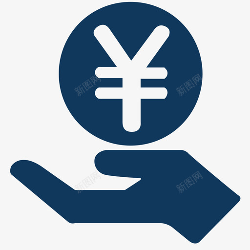 委贷资金池发生额查询svg_新图网 https://ixintu.com 委贷 资金 发生 查询