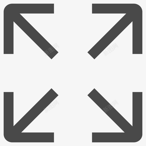 雅马展开01svg_新图网 https://ixintu.com 雅马 展开