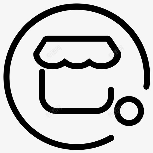 sicon特色服务svg_新图网 https://ixintu.com sicon 特色服务