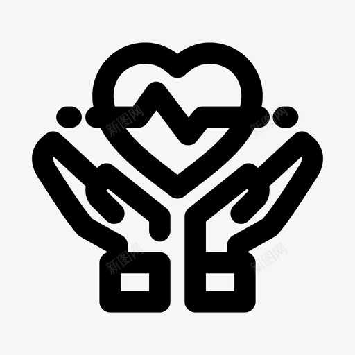 医疗保健牙科医生svg_新图网 https://ixintu.com 医疗保健 牙科 医生 医院 医学 随机 间隙 粗体