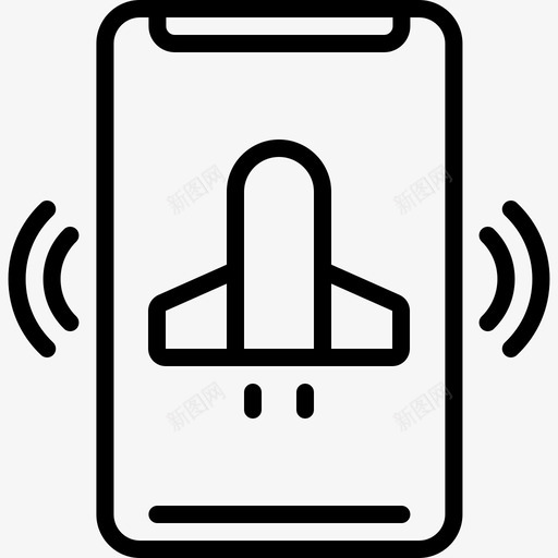 高速wifi热点互联网svg_新图网 https://ixintu.com wifi 高速 热点 互联网 网络 无线 使用 线路