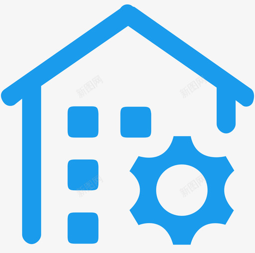 配件使用统计svg_新图网 https://ixintu.com 配件 使用 统计
