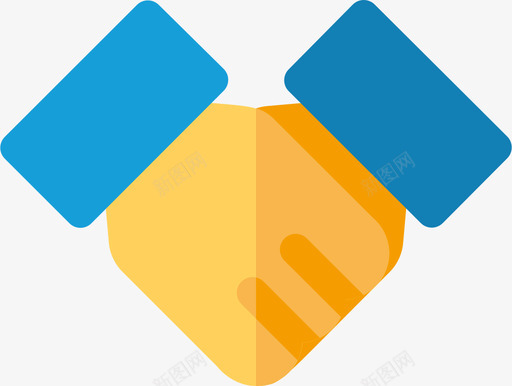 SVG07svg_新图网 https://ixintu.com SVG07