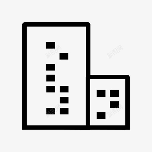 outao0sssssvg_新图网 https://ixintu.com outao0ssss