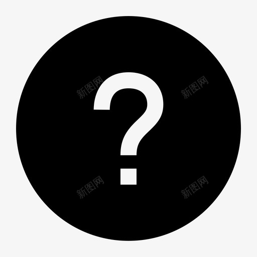 e7d4svg_新图网 https://ixintu.com e7d4