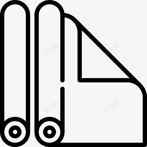 礼品包装生日147直系svg_新图网 https://ixintu.com 礼品包装 生日 直系
