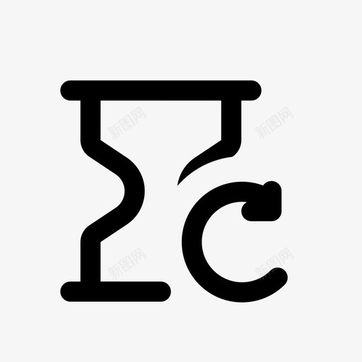 操作重新加载svg_新图网 https://ixintu.com 操作 重新 加载