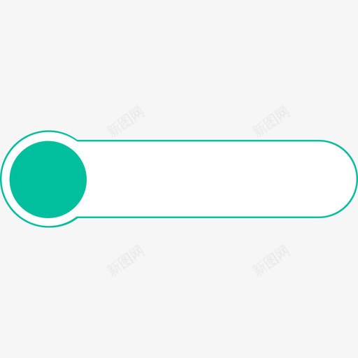 綠01svg_新图网 https://ixintu.com 线性