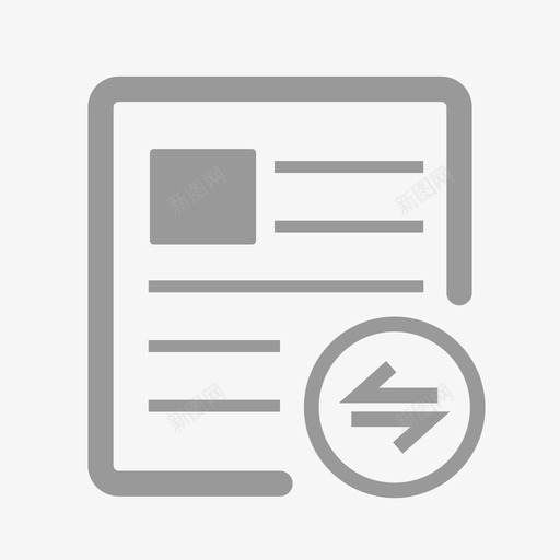 查看明细svg_新图网 https://ixintu.com 查看 明细