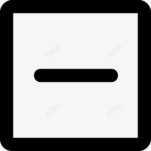 icon缩svg_新图网 https://ixintu.com icon