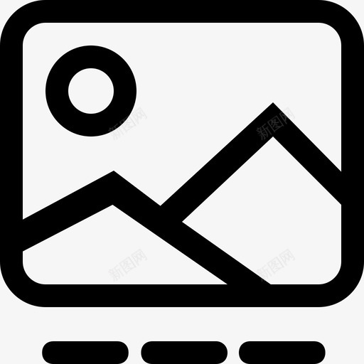 组件07svg_新图网 https://ixintu.com 组件