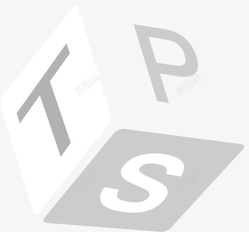 tpssvg_新图网 https://ixintu.com tps