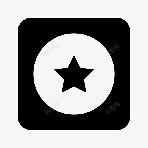评分反馈质量svg_新图网 https://ixintu.com 评分 反馈 质量 费率 星级 uiux