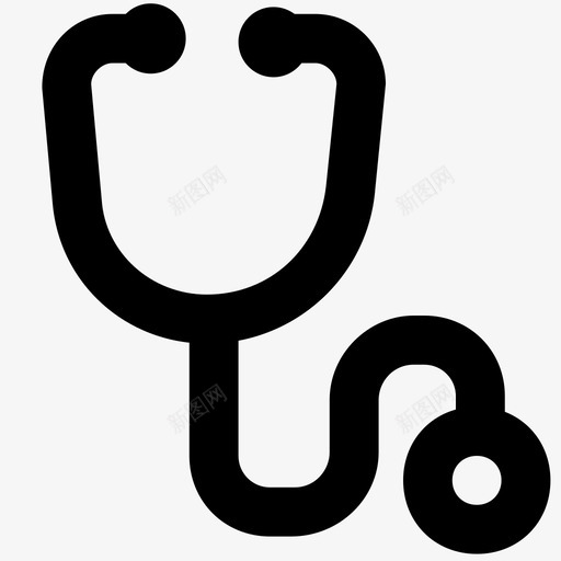 icon会诊svg_新图网 https://ixintu.com icon 会诊