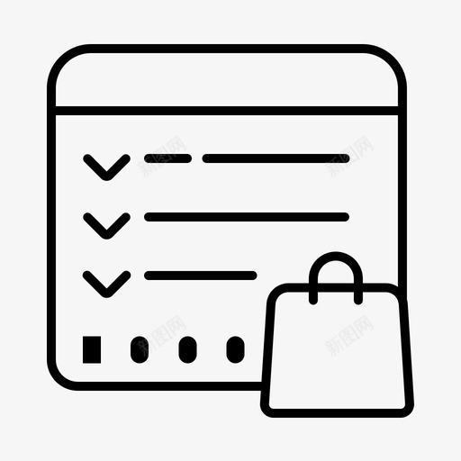 钱汶川ico销售svg_新图网 https://ixintu.com 钱汶川 汶川 ico 销售 线性