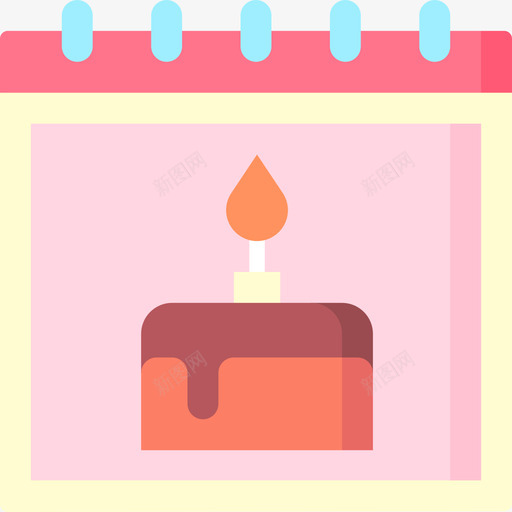 生日148岁公寓svg_新图网 https://ixintu.com 生日 148岁 公寓
