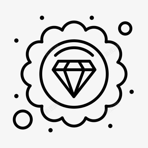 优质seo营销品质svg_新图网 https://ixintu.com seo 营销 优质 品质 大胆 路线