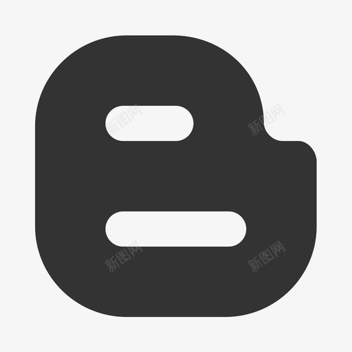 Bingsvg_新图网 https://ixintu.com Bing