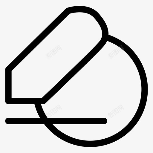 编写开发文档svg_新图网 https://ixintu.com 编写 开发 文档 编辑 页面 ui 设计 2卷
