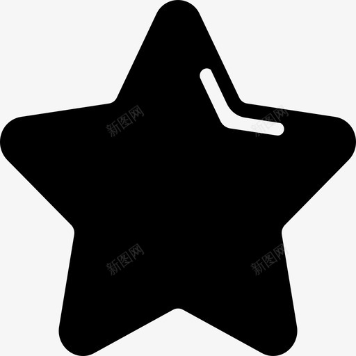 推荐指数svg_新图网 https://ixintu.com 推荐 指数