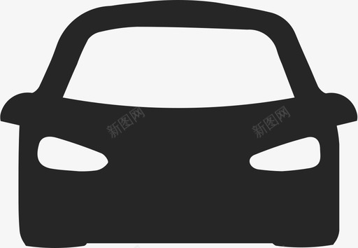 qichesvg_新图网 https://ixintu.com qiche