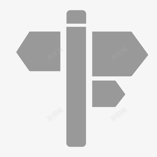 tabbtndizhisvg_新图网 https://ixintu.com tabbtndizhi 个人 中心 我的 地址