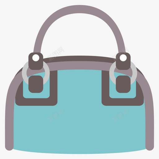 1f45csvg_新图网 https://ixintu.com 1f45c