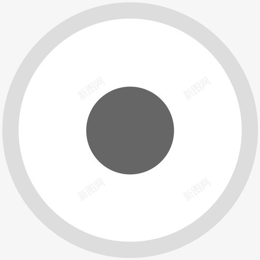 p56svg_新图网 https://ixintu.com p56