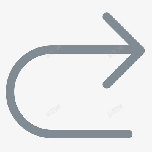 resume1xsvg_新图网 https://ixintu.com resume1x