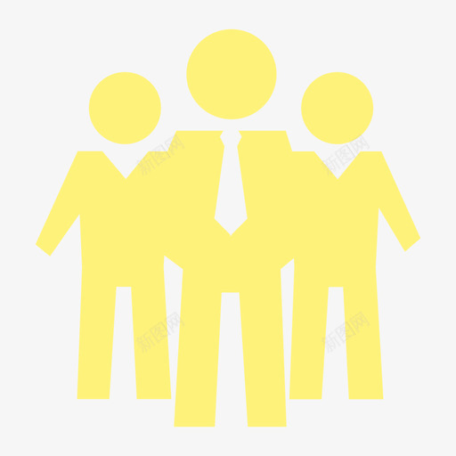 教职工管理svg_新图网 https://ixintu.com 教职工 管理