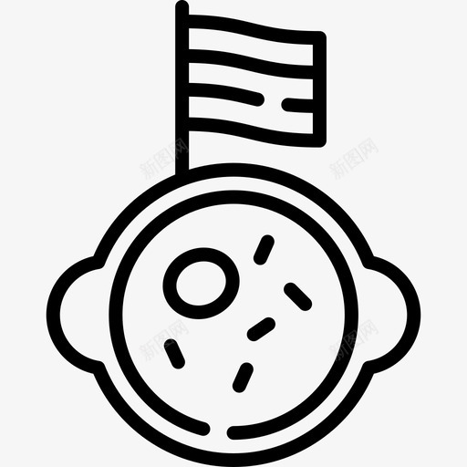 俄罗斯俄罗斯34直系svg_新图网 https://ixintu.com 俄罗斯 直系
