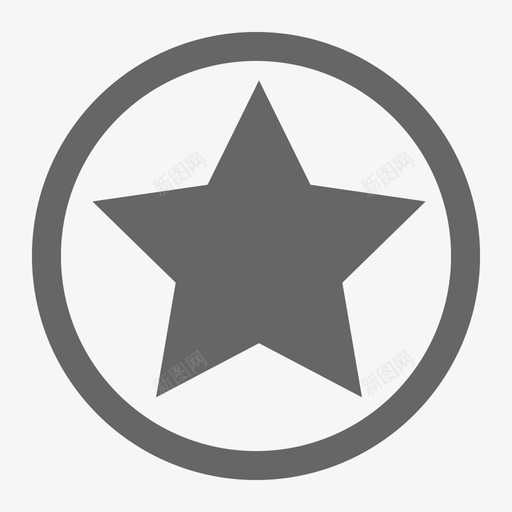 共青团svg_新图网 https://ixintu.com 共青团