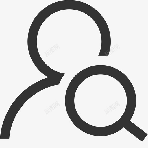 自然人预警查询svg_新图网 https://ixintu.com 自然人 预警 查询