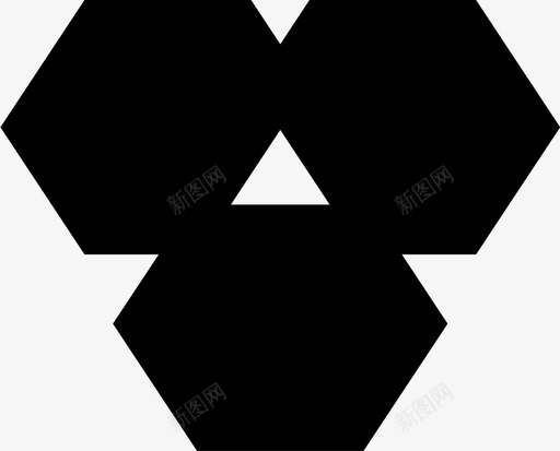 rdssvg_新图网 https://ixintu.com rds