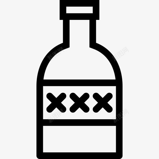 rumsvg_新图网 https://ixintu.com rum
