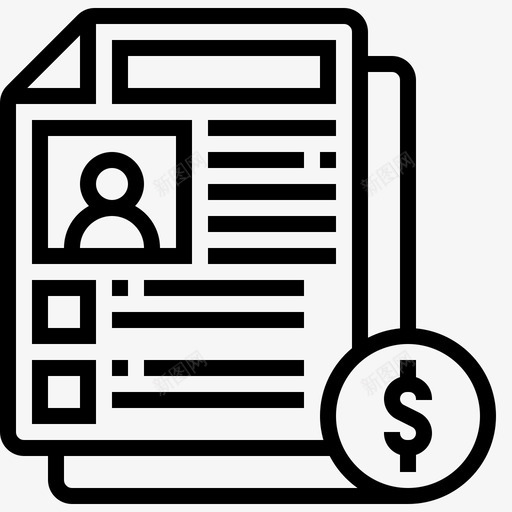 招股说明书广告公告svg_新图网 https://ixintu.com 招股 说明书 广告 公告 宣传册 文件 财务 战略 0000010