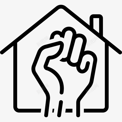 占有获得垄断svg_新图网 https://ixintu.com 占有 获得 垄断