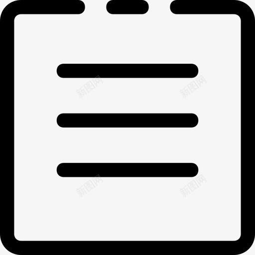 recordssvg_新图网 https://ixintu.com records