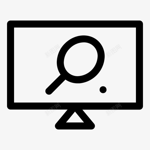 网球直播广播比赛svg_新图网 https://ixintu.com 网球 直播 体育 广播 比赛 大纲