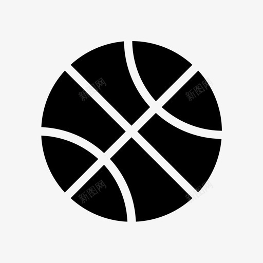 玩具球孩子svg_新图网 https://ixintu.com 玩具 孩子 游戏 creatype 儿童玩具 字形